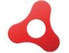 어도비 에어 Adobe AIR Runtime for Windows 3.8.0.1430 정식 썸네일